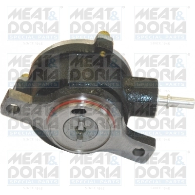 Vacuum Pump, braking system